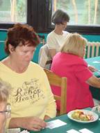 Resize of Rotation of DSC06440.JPG